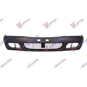 PREDNJI BRANIK PM TOYOTA COROLLA (E 11) (2000-2002) (OEM: 52119-02170, 5211902170, 521191E610)