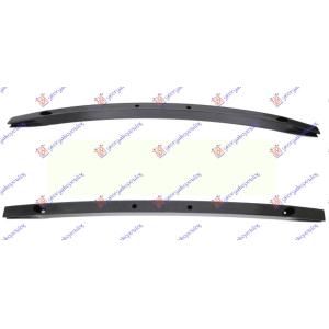 SINA PREDNJEG BRANIKA TOYOTA COROLLA (E 11) (2000-2002) (OEM: 52131-02030, 5213102030, 5213112180)