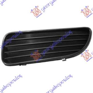 POKLOPAC MAGLENKE Leva str. TOYOTA COROLLA (E 11) (2000-2002) (OEM: 81482-12020, 8148212020)