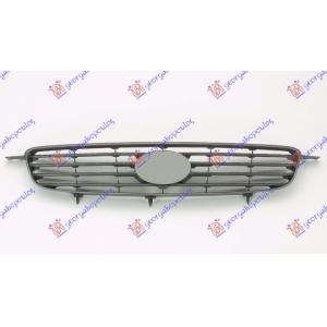 PVC MASKA TOYOTA COROLLA (E 11) (2000-2002) (OEM: 53111-02090, 5311102090)