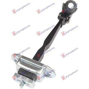 GRANICNIK PREDNJIH VRATA TOYOTA COROLLA (E 11) (2000-2002) (OEM: 68620-12060, 6862012060)