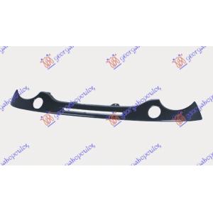 PVC MASKA/LAJSNA IZNAD BRANIKA DAEWOO MATIZ (2000-2005) (OEM: 96538392)