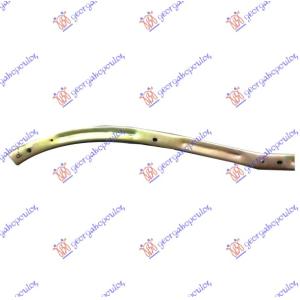 NOSAC PREDNJEG BRANIKA Desna str. DAEWOO MATIZ (2000-2005) (OEM: 96562949)