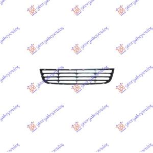 RESETKA U BRANIKU DAEWOO MATIZ (2000-2005) (OEM: 96568078)