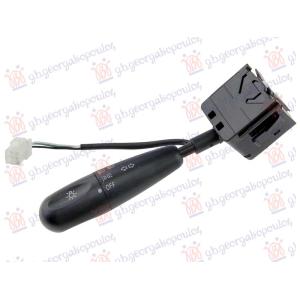 PREKIDAC/RUCICA NA VOLANU (FAR/MIGAVAC) (10 PIN) DAEWOO MATIZ (2000-2005) (OEM: 96314332)