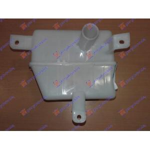 POSUDA ZA TECNOST BRISACA (2 OTVORA) DAEWOO MATIZ (2000-2005) (OEM: 96323474, 96610419)