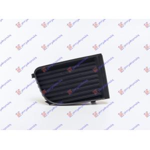 POKLOPAC MAGLENKE -04 Desna str. SKODA FABIA (1999-2007) (OEM: 6Y0807368A B41, 6Y0807368AB41)