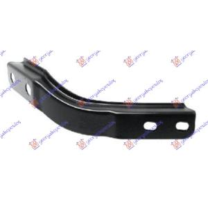 DRZAC PVC MASKE Leva str. SKODA FABIA (1999-2007) (OEM: 6Y0823573)