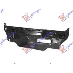 ZADNJI VEZNI LIM FIAT SEICENTO (2001-2006) (OEM: 46513083)