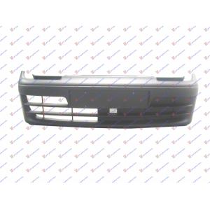 PREDNJI BRANIK PM (BEZ KLIME) FIAT SEICENTO (2001-2006) (OEM: 735302156)