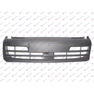 PREDNJI BRANIK PM (SA KLIMOM) FIAT SEICENTO (2001-2006) (OEM: 735302417)