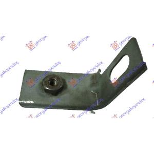 NOSAC PREDNJEG BRANIKA NA KRILU Desna str. FIAT SEICENTO (2001-2006) (OEM: 46744650)