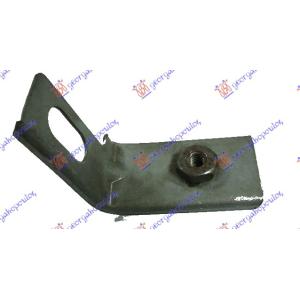 NOSAC PREDNJEG BRANIKA NA KRILU Leva str. FIAT SEICENTO (2001-2006) (OEM: 46744218)