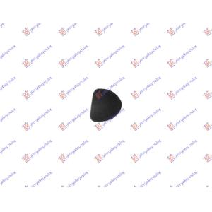 ZASTITA ZA VRATA (MALA) Leva str. FIAT SEICENTO (2001-2006) (OEM: 46513948)