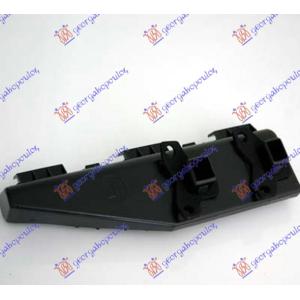 NOSAC ZADNJEG BRANIKA BOCNI PLASTICNI Leva str. TOYOTA COROLLA (E 12) SDN (2002-2006) (OEM: 52156-02060, 52156-12270, 5215602060)