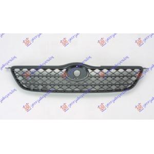 PVC MASKA (SEDAN) -04 TOYOTA COROLLA (E 12) SDN (2002-2006) (OEM: 53111-1A390, 5311102150)