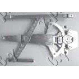PODIZAC PREDNJEG PROZORA ELEKTRICNI Leva str. TOYOTA COROLLA (E 12) SDN (2002-2006) (OEM: 69802-02120, 6980202120)