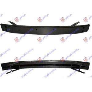 SINA PREDNJEG BRANIKA TOYOTA COROLLA (E 12) H/B-L/B (2002-2004) (OEM: 52021-02050, 52021-13020, 5202102050)