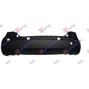 ZADNJI BRANIK (O) FIAT IDEA (2004-2010) (OEM: 735368123, 735386501)