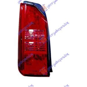 STOP LAMPA 06- (O) Leva str. FIAT IDEA (2004-2010) (OEM: 51780713)