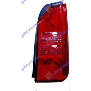 STOP LAMPA -06 Desna str. FIAT IDEA (2004-2010) (OEM: 46829508)