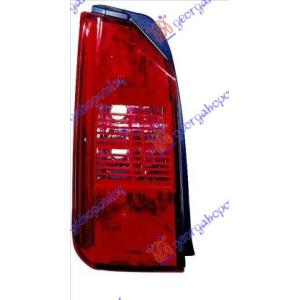 STOP LAMPA -06 Leva str. FIAT IDEA (2004-2010) (OEM: 46829509)