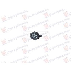 MAGLENKA (HB4) 2008- (KINA) Leva str. SEAT ALTEA (2004-2015) (OEM: 6J0941701)