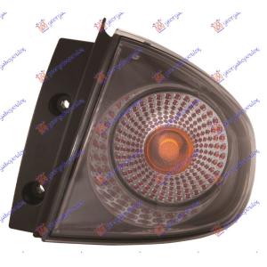 STOP LAMPA BELA -09 Desna str. SEAT ALTEA (2004-2015) (OEM: 5P1052250N)