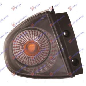 STOP LAMPA BELA -09 Leva str. SEAT ALTEA (2004-2015) (OEM: 5P1052250N)