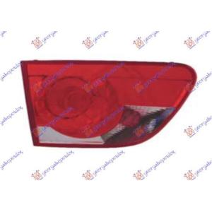 STOP LAMPA UNUTRASNJA (XL/FREETRACK) VISTEON Leva str. SEAT ALTEA (2004-2015) (OEM: 5P8945107)