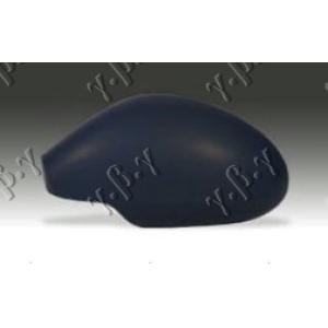 POKLOPAC RETROVIZORA Leva str. SEAT ALTEA (2004-2015) (OEM: 6L0857537A01C)