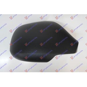 POKLOPAC RETROVIZORA XL/FREETRACK Desna str. SEAT ALTEA (2004-2015) (OEM: 5P8857538A9B9, 6L0857538A9B9)