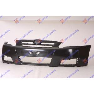 PREDNJI BRANIK TOYOTA COROLLA (E 12) H/B-L/B (2004-2006) (OEM: 52119-13420, 5211902933, 5211913420)