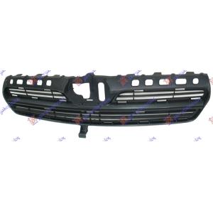 PVC MASKA UNUTRASNJA TOYOTA COROLLA (E 12) H/B-L/B (2004-2006) (OEM: 53111-13290, 5311113290)