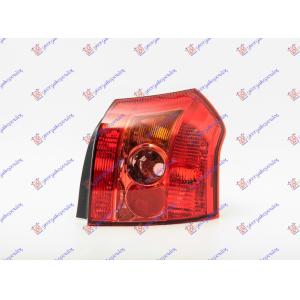 STOP LAMPA Desna str. TOYOTA COROLLA (E 12) H/B-L/B (2004-2006) (OEM: 81551-02300, 8155102300, 8155113650)