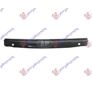 SINA ZADNJEG BRANIKA SKODA SUPERB (2001-2008) (OEM: 3B5807305, 3B5807311A)