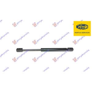 AMORTIZER GEPEK VRATA (277L-520N) (MARELLI) SKODA SUPERB (2001-2008) (OEM: 3B5827550E)