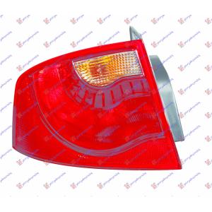 STOP LAMPA SPOLJASNJA -11 Leva str. SEAT EXEO (2009-2013) (OEM: 3R5945095C)