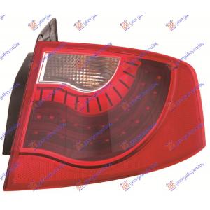 STOP LAMPA SPOLJASNJA 11- LED Desna str. SEAT EXEO (2009-2013) (OEM: 3R5945096D)