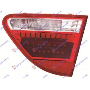 STOP LAMPA UNUTRASNJA 11- LED Desna str. SEAT EXEO (2009-2013) (OEM: 3R5945094C)