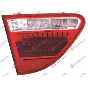 STOP LAMPA UNUTRASNJA 11- LED Leva str. SEAT EXEO (2009-2013) (OEM: 3R5945093C)