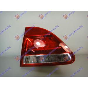 STOP LAMPA UNUTRASNJA -11 (VALEO) Desna str. SEAT EXEO (2009-2013) (OEM: 043931)