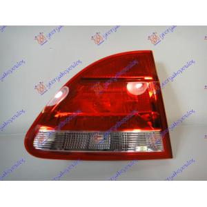 STOP LAMPA UNUTRASNJA -11 (VALEO) Leva str. SEAT EXEO (2009-2013) (OEM: 043930)