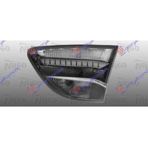 STOP LAMPA UNUTRASNJA KARA.(VALEO) -2011 Leva str. SEAT EXEO (2009-2013) (OEM: 3R9945093)