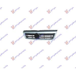 PVC MASKA FIAT DUCATO (2002-2006) (OEM: 735324820)