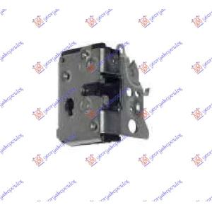 BRAVA KLIZNIH VRATA Desna str. FIAT DUCATO (2002-2006) (OEM: 913860, 1308387080, 1339729080)