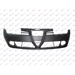 PREDNJI BRANIK ALFA ROMEO 159 (2005-2011) (OEM: 156059746, 156066291)