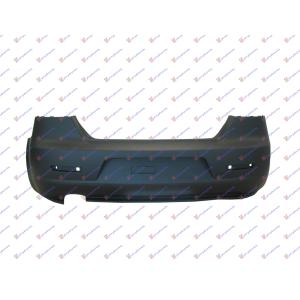 ZADNJI BRANIK PM ALFA ROMEO 159 (2005-2011) (OEM: 156071818, 156071819)