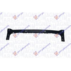 LAJSNA PREDNJEG BRANIKA PLAST. -07 (O) ALFA ROMEO 159 (2005-2011) (OEM: 60695321)