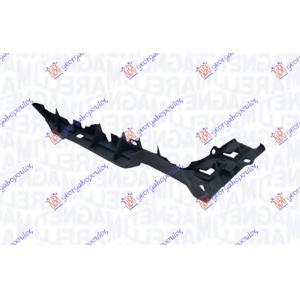 NOSAC ZADNJEG BRANIKA PLASTICAN (O) Leva str. ALFA ROMEO 159 (2005-2011) (OEM: 50504186)